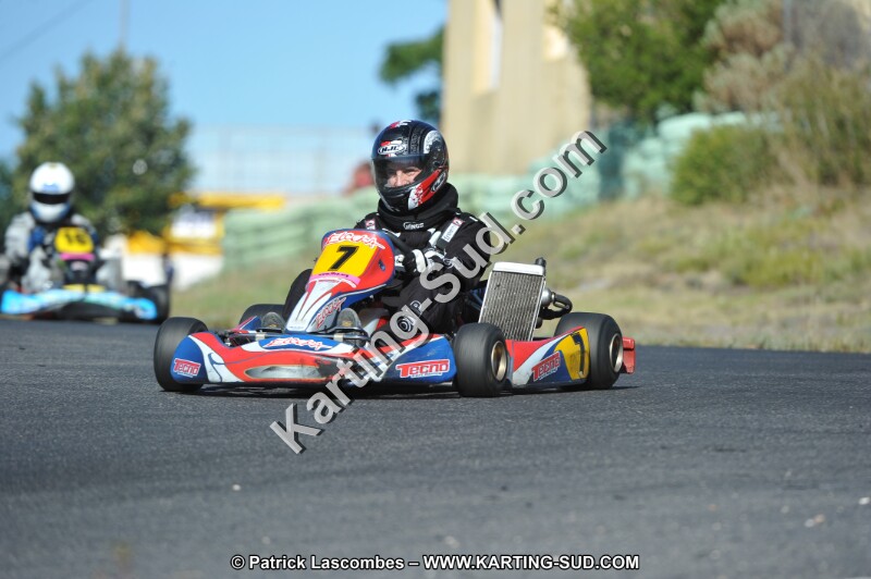 DSC (2615).JPG